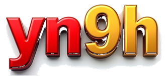 yn9h