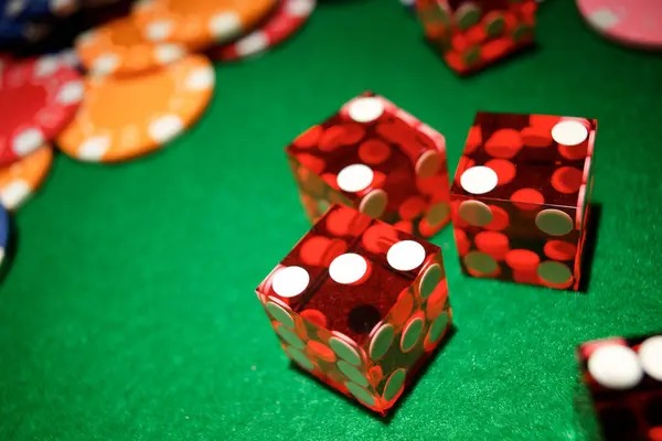 yn9h প্ল্যাটফর্মে ক্রিকেট বেটিং ড্যাশবোর্ড এবং খেলার তথ্য